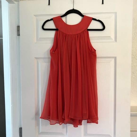 Forever 21 Tunic Top - Picture 12 of 12